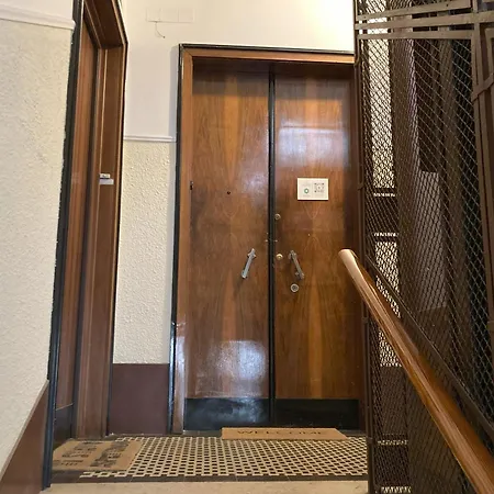 Apartmán 49
