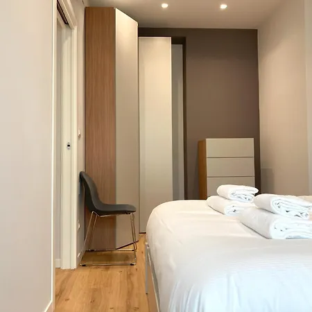 49 Apartmán *