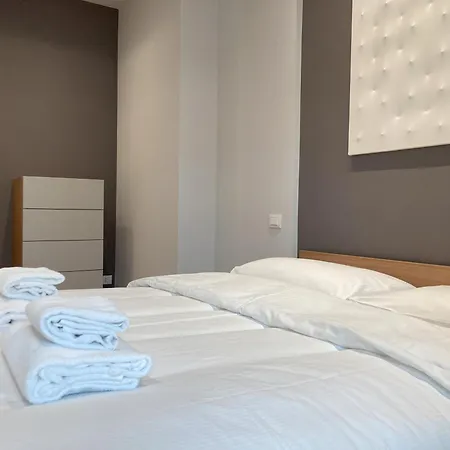 49 Apartmán