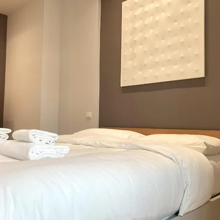 49 Apartmán