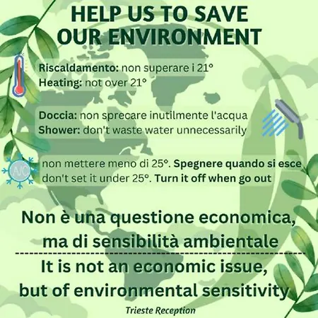 Appartamento 49