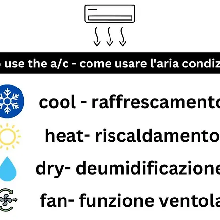 Appartamento 49 *