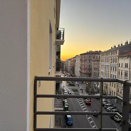 Apartmán 49 *