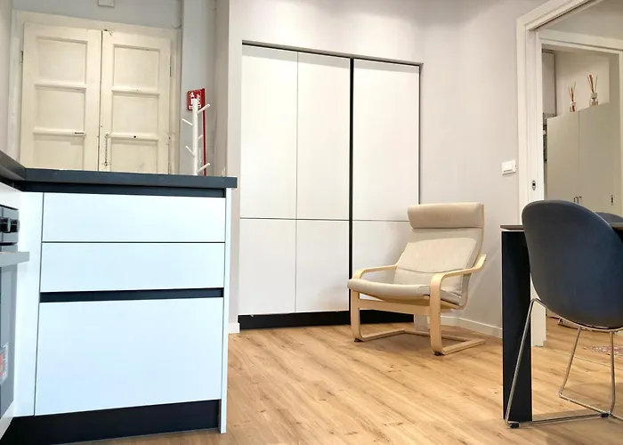 شقة 49 ترييستي